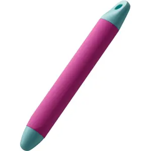 Планшет Blackview Tab Link 1 Kids 4/64GB Dreamy Purple (6931548325727) EU