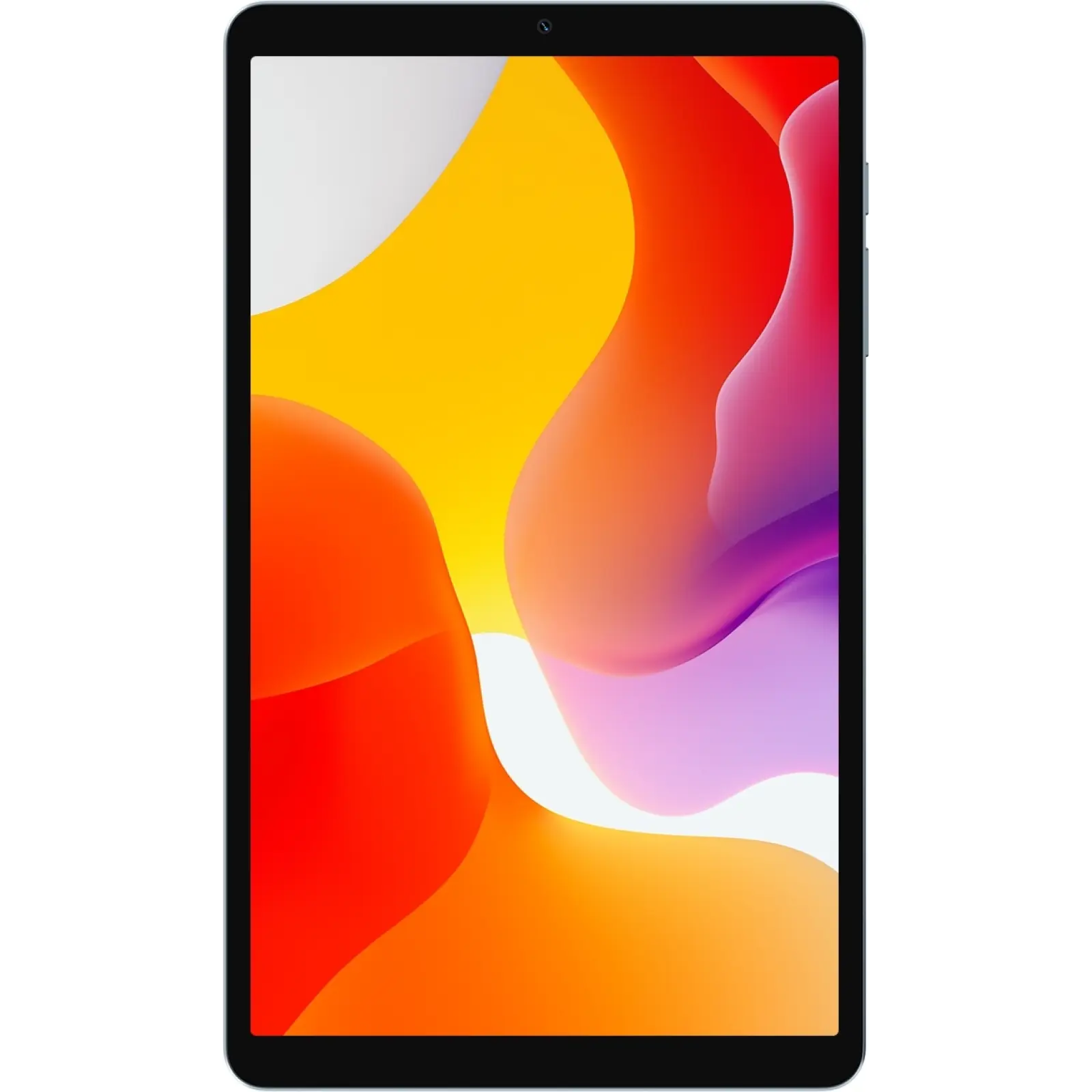 Планшет Blackview Tab Link 2 Wi-Fi 4/128GB Glacier Blue EU