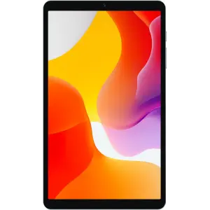 Планшет Blackview Tab Link 2 Wi-Fi 4/128GB Glacier Blue EU