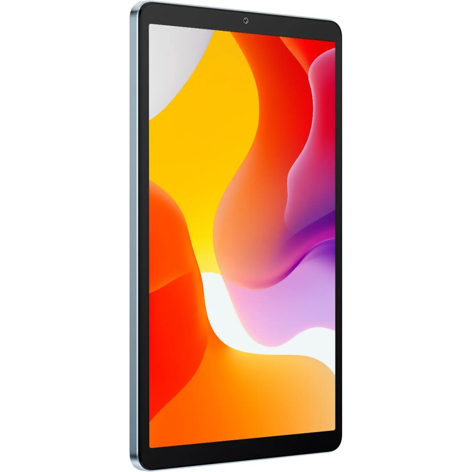 Планшет Blackview Tab Link 2 Wi-Fi 4/128GB Glacier Blue EU