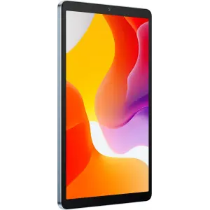 Планшет Blackview Tab Link 2 Wi-Fi 4/128GB Glacier Blue EU