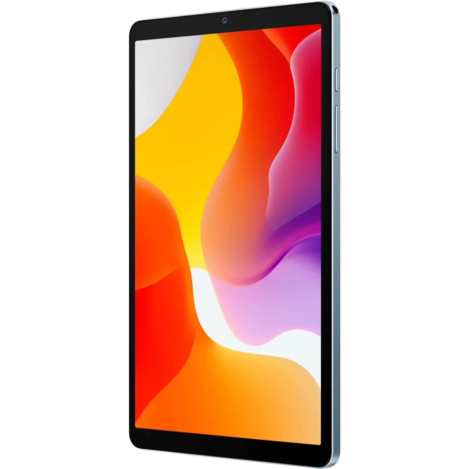 Планшет Blackview Tab Link 2 Wi-Fi 4/128GB Glacier Blue EU