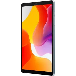 Планшет Blackview Tab Link 2 Wi-Fi 4/128GB Glacier Blue EU