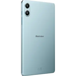 Планшет Blackview Tab Link 2 Wi-Fi 4/128GB Glacier Blue EU