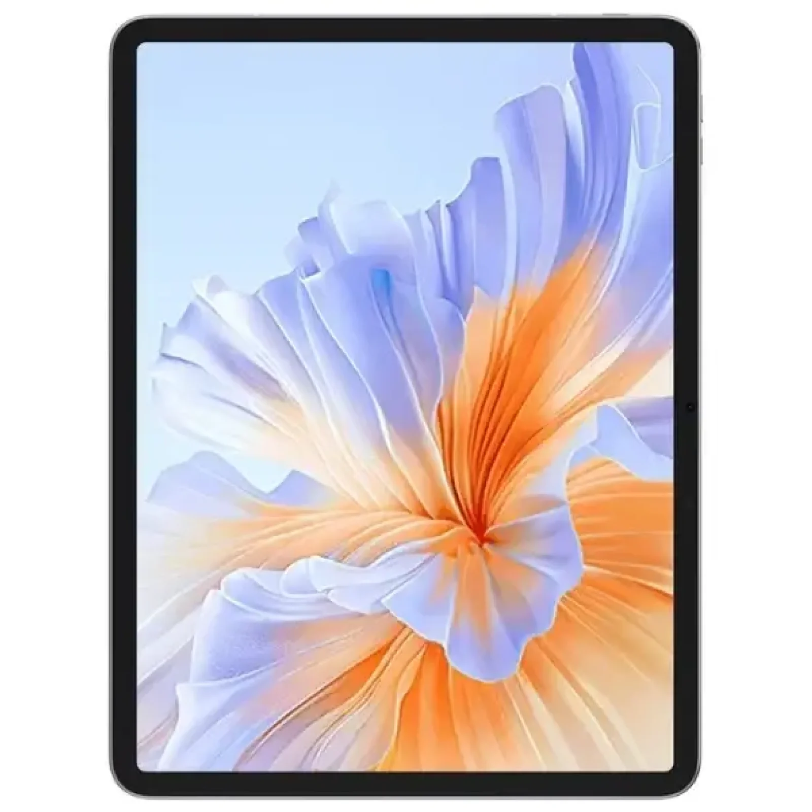 Планшет Blackview Tab Link 8 Wi-Fi 6/256Gb Cloudy Purple EU