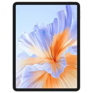 Планшет Blackview Tab Link 8 Wi-Fi 6/256Gb Cloudy Purple EU