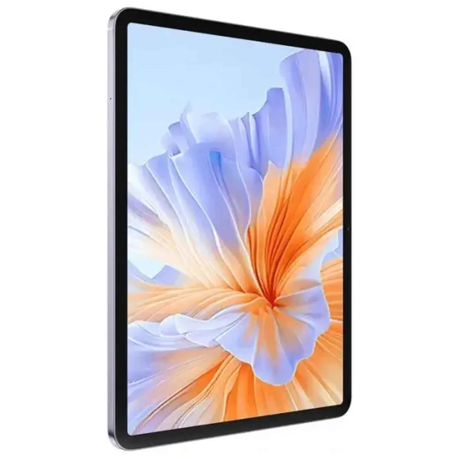 Планшет Blackview Tab Link 8 Wi-Fi 6/256Gb Cloudy Purple EU