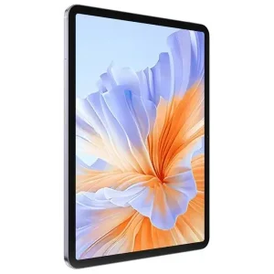 Планшет Blackview Tab Link 8 Wi-Fi 6/256Gb Cloudy Purple EU