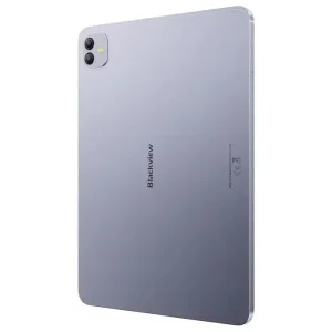 Планшет Blackview Tab Link 8 Wi-Fi 6/256Gb Cloudy Purple EU