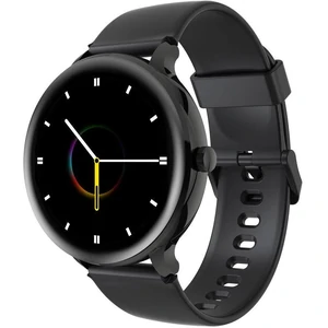 Смарт-годинник Blackview Watch X2 Black