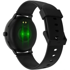 Смарт-годинник Blackview Watch X2 Black