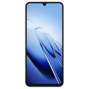 Смартфон Blackview Wave 10 8/128GB Iris Blue EU