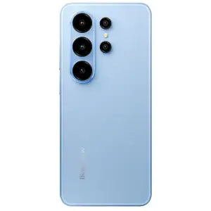 Смартфон Blackview Wave 10 8/128GB Iris Blue EU