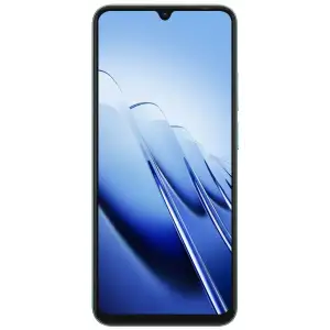 Смартфон Blackview Wave 10 8/128GB Mint Green EU