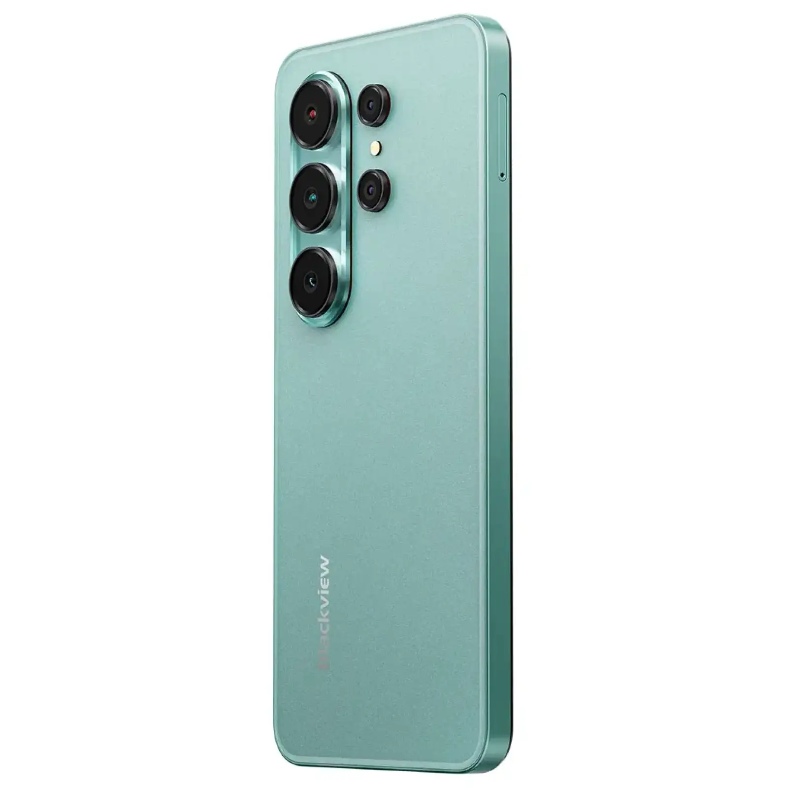 Смартфон Blackview Wave 10 8/128GB Mint Green EU