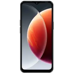 Смартфон Blackview Wave 7C 4/128GB Black EU