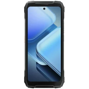 Смартфон Blackview Xplore 1 16/512Gb Black EU