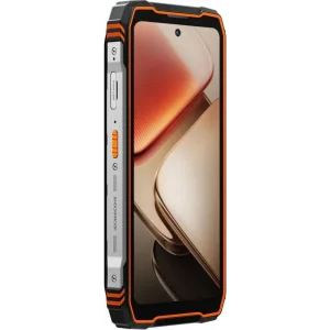 Смартфон Blackview Xplore 1 Pro 5G 12/256GB Orange EU