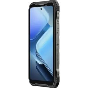 Смартфон Blackview Xplore X1 12/256Gb Black EU
