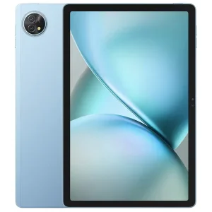 Планшет Blackview Zeno 10 5G 8/128Gb Ice Blue EU