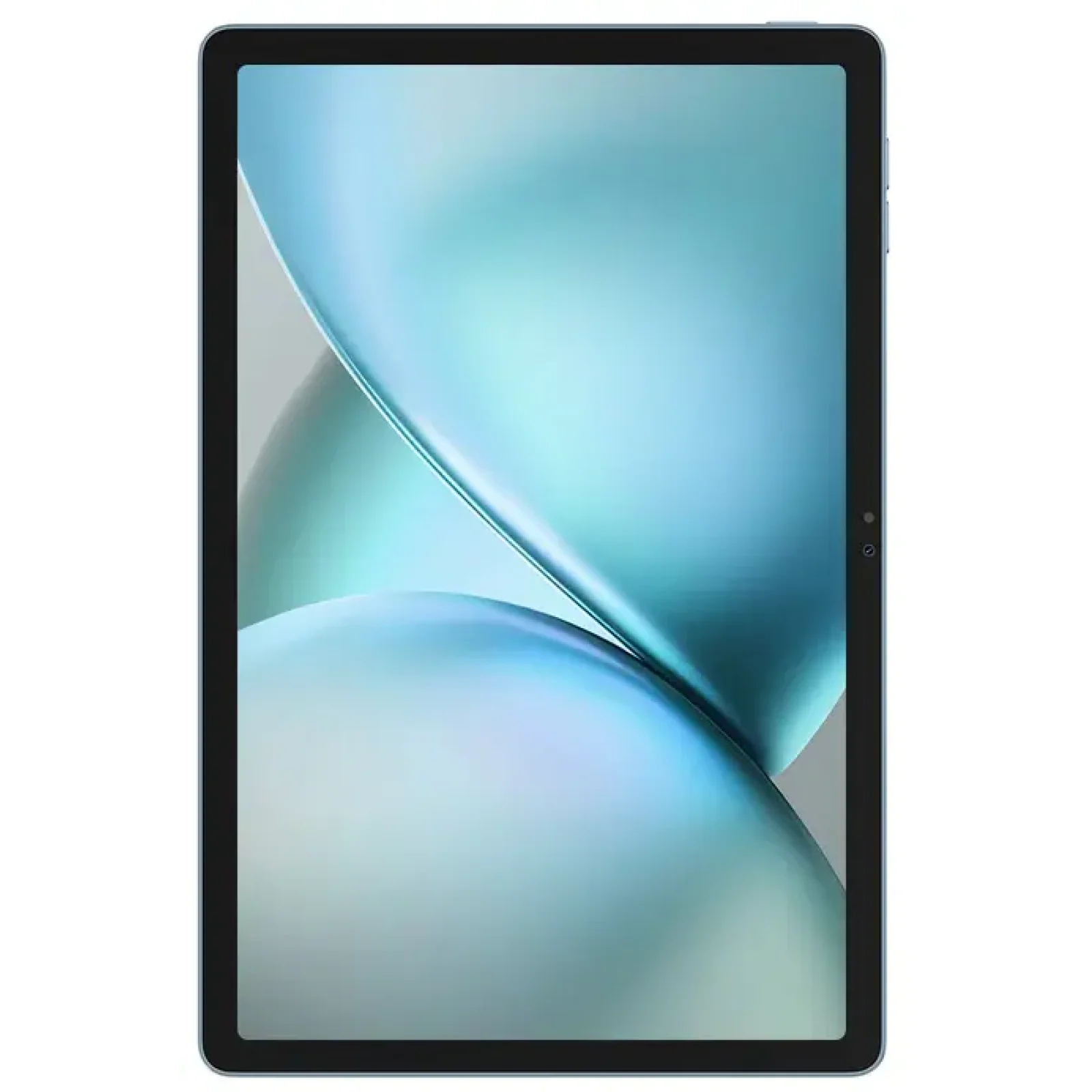 Планшет Blackview Zeno 10 5G 8/128Gb Ice Blue EU