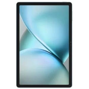 Планшет Blackview Zeno 10 5G 8/128Gb Ice Blue EU