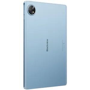 Планшет Blackview Zeno 10 5G 8/128Gb Ice Blue EU