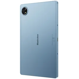 Планшет Blackview Zeno 10 5G 8/128Gb Ice Blue EU