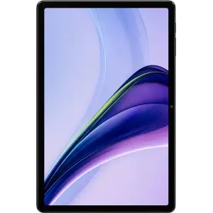 Планшет Blackview Zeno5 SET 8/128Gb Space Gray UA