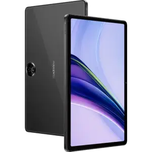 Планшет Blackview Zeno5 SET 8/128Gb Space Gray UA