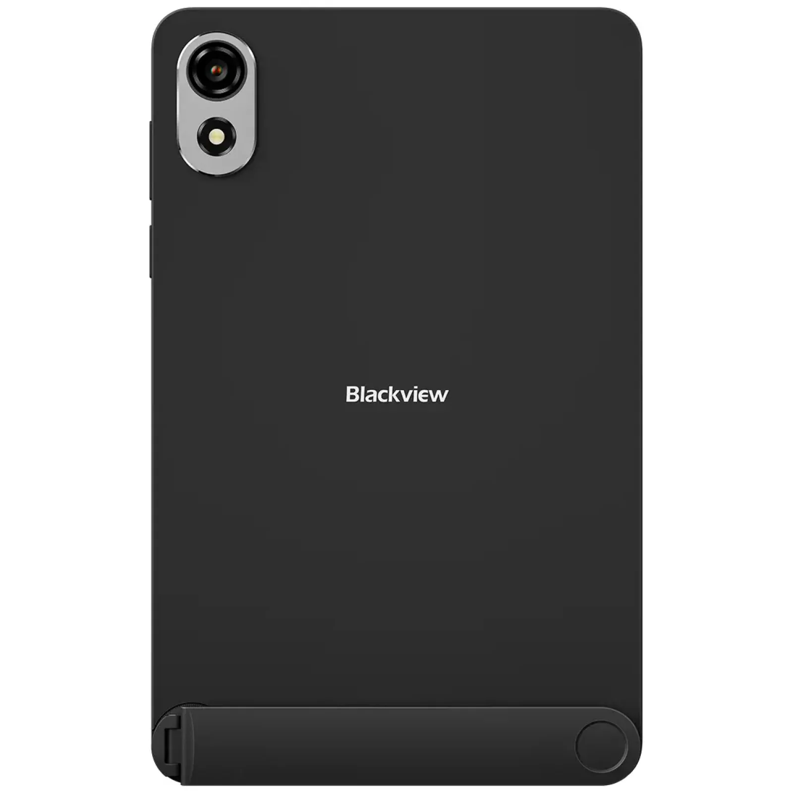 Планшет Blackview Zeno 1 LTE 4/64Gb Rock Black EU