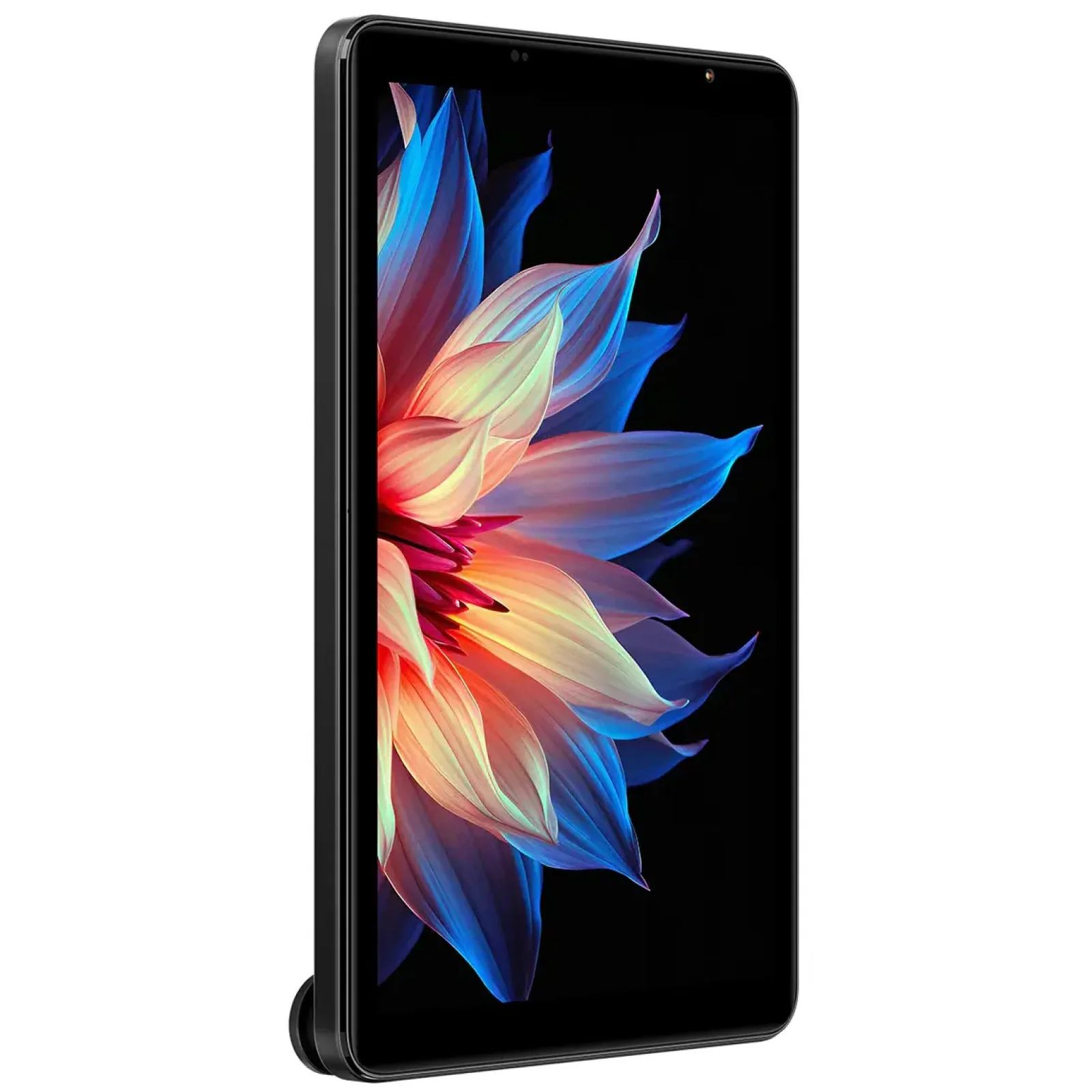 Планшет Blackview Zeno 1 LTE 4/64Gb Rock Black EU