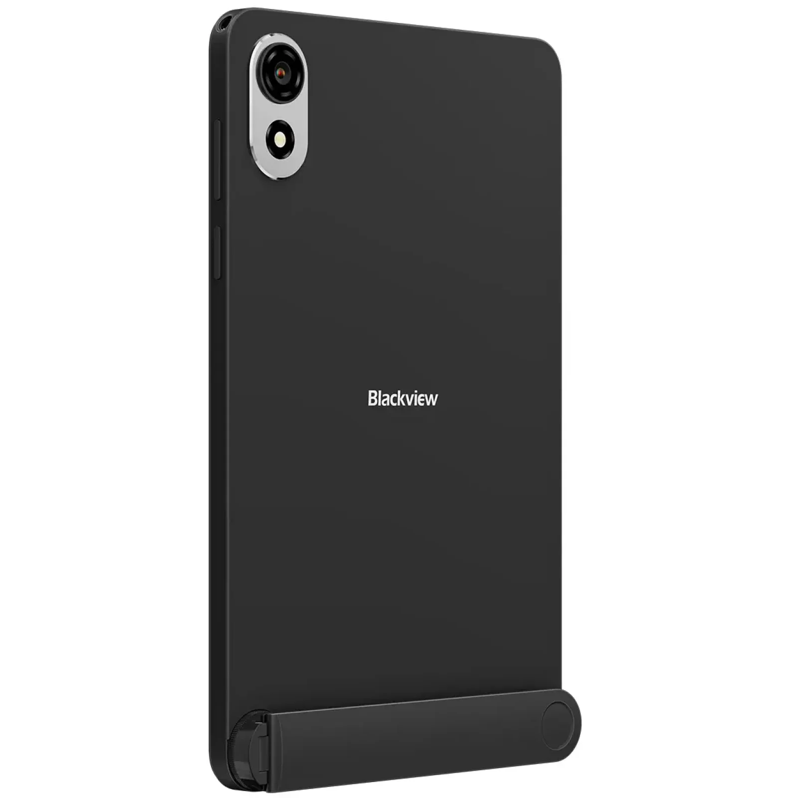 Планшет Blackview Zeno 1 LTE 4/64Gb Rock Black EU