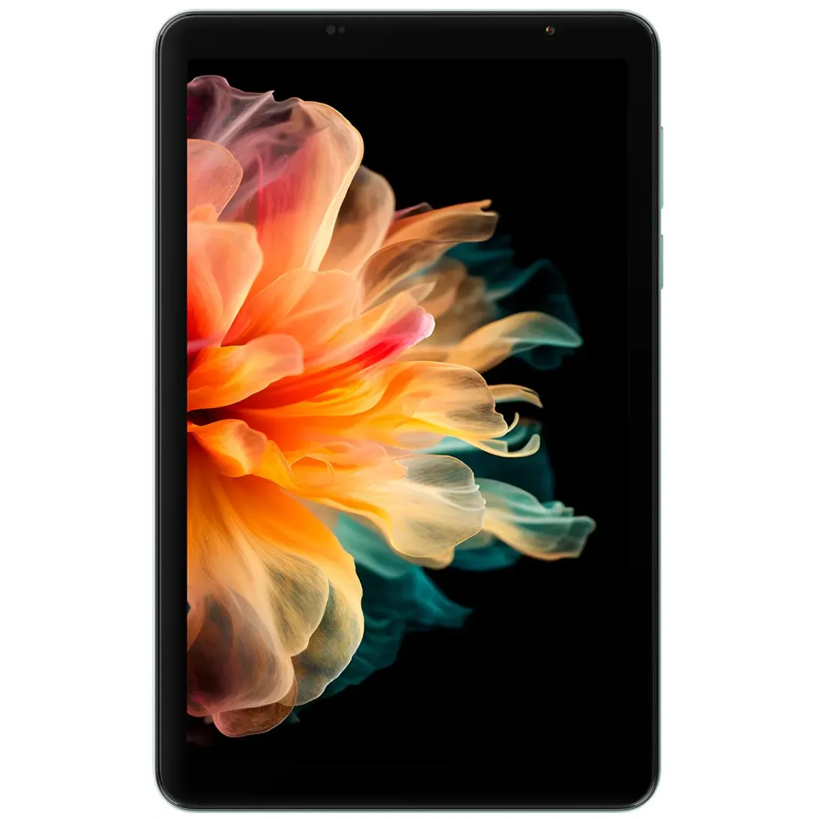 Планшет Blackview Zeno 1 LTE 4/64Gb Jungle Green EU