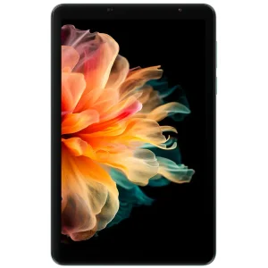 Планшет Blackview Zeno 1 LTE 4/64Gb Jungle Green EU