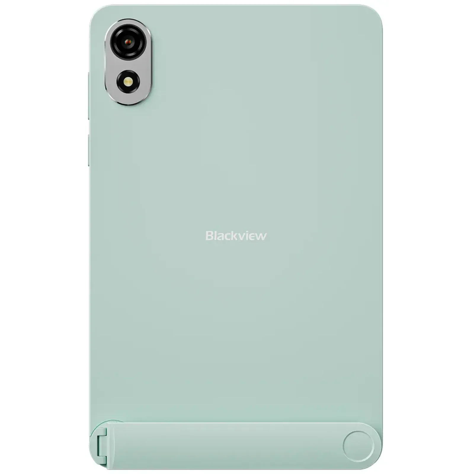 Планшет Blackview Zeno 1 LTE 4/64Gb Jungle Green EU