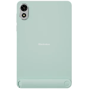 Планшет Blackview Zeno 1 LTE 4/64Gb Jungle Green EU