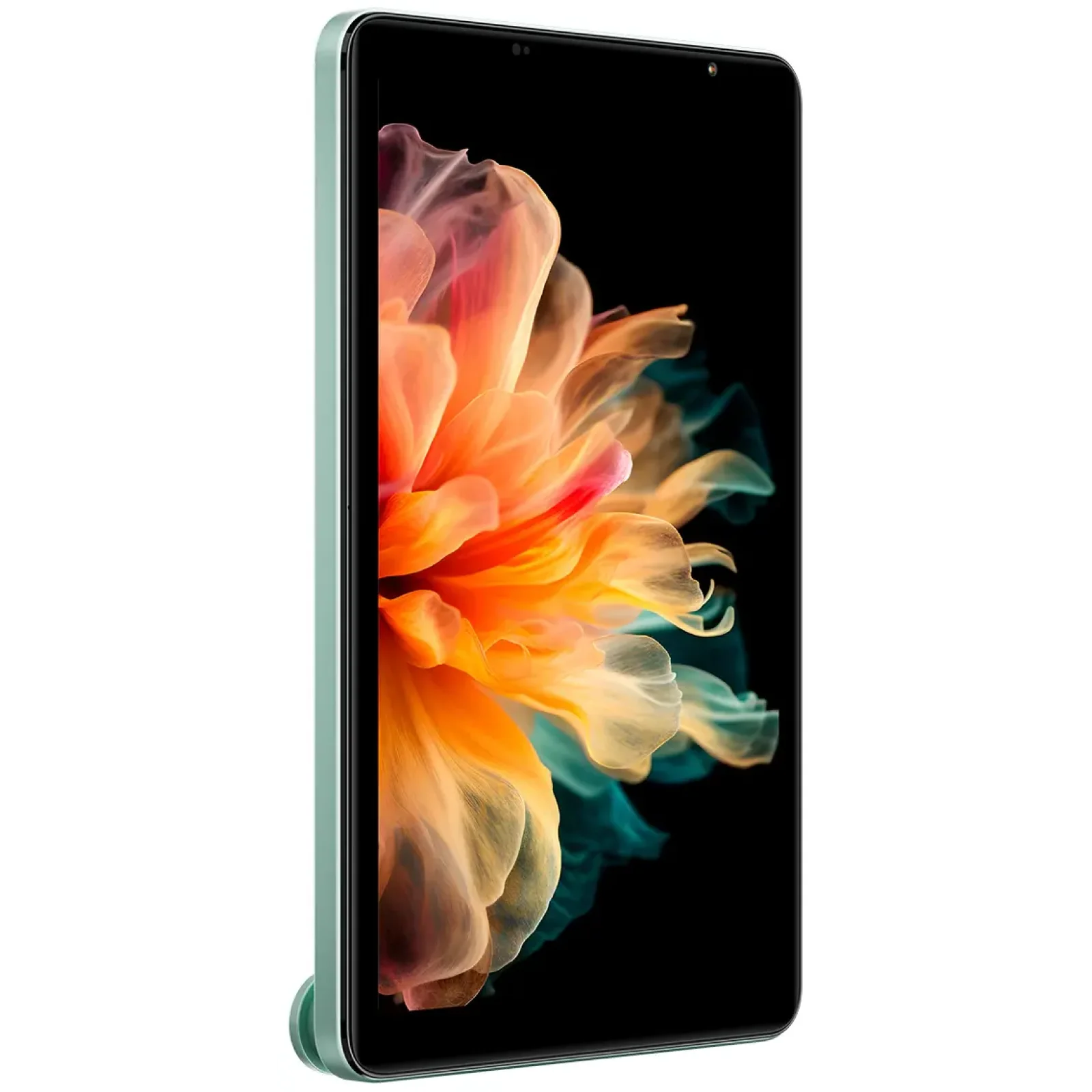 Планшет Blackview Zeno 1 LTE 4/64Gb Jungle Green EU