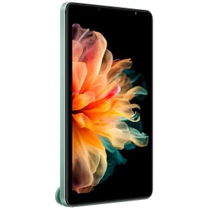 Планшет Blackview Zeno 1 LTE 4/64Gb Jungle Green EU