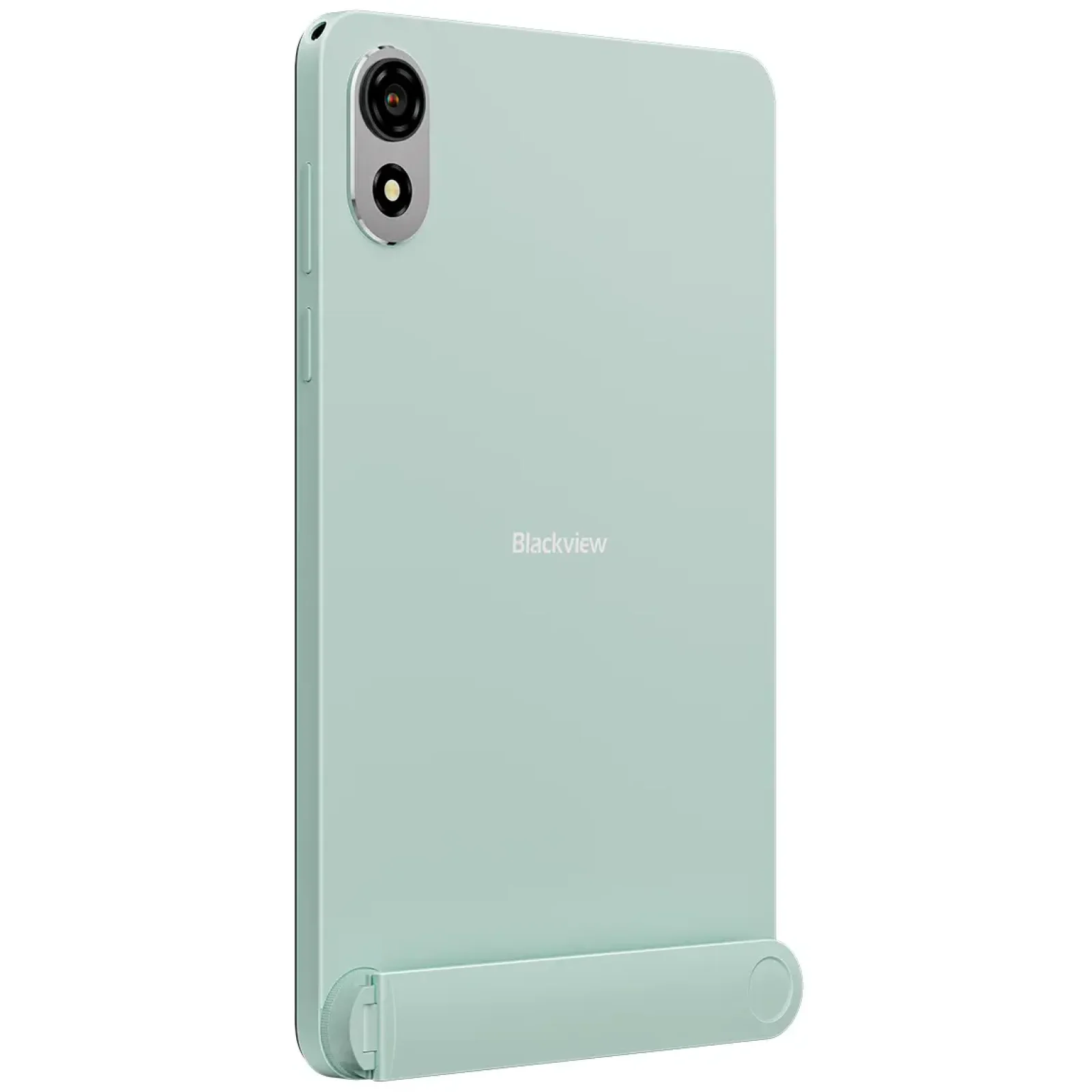 Планшет Blackview Zeno 1 LTE 4/64Gb Jungle Green EU