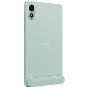 Планшет Blackview Zeno 1 LTE 4/64Gb Jungle Green EU
