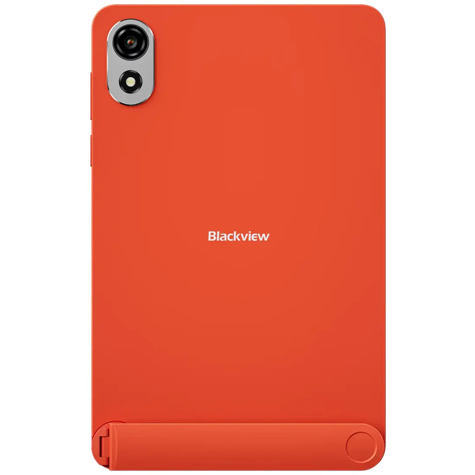 Планшет Blackview Zeno 1 LTE 4/64Gb Space Orange EU