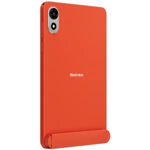 Планшет Blackview Zeno 1 LTE 4/64Gb Space Orange EU