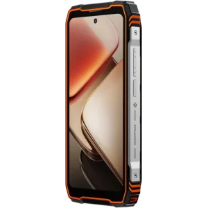 Смартфон Blackview Xplore 1 12/256Gb Orange EU