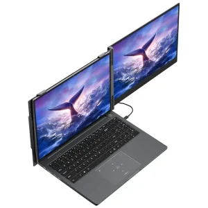 Монітор Blackview SCM6 14