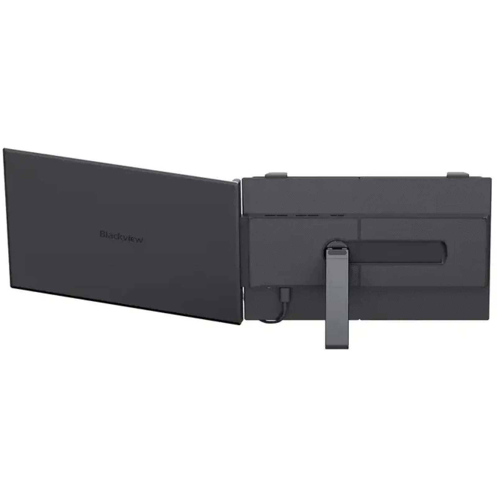 Монітор Blackview SCM6 14