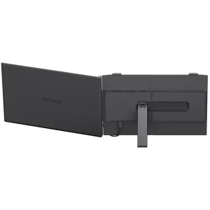 Монітор Blackview SCM6 14