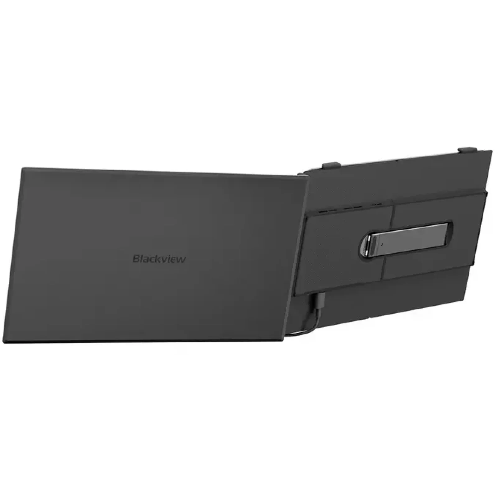 Монітор Blackview SCM6 14