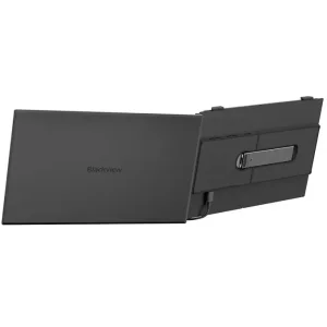 Монітор Blackview SCM6 14