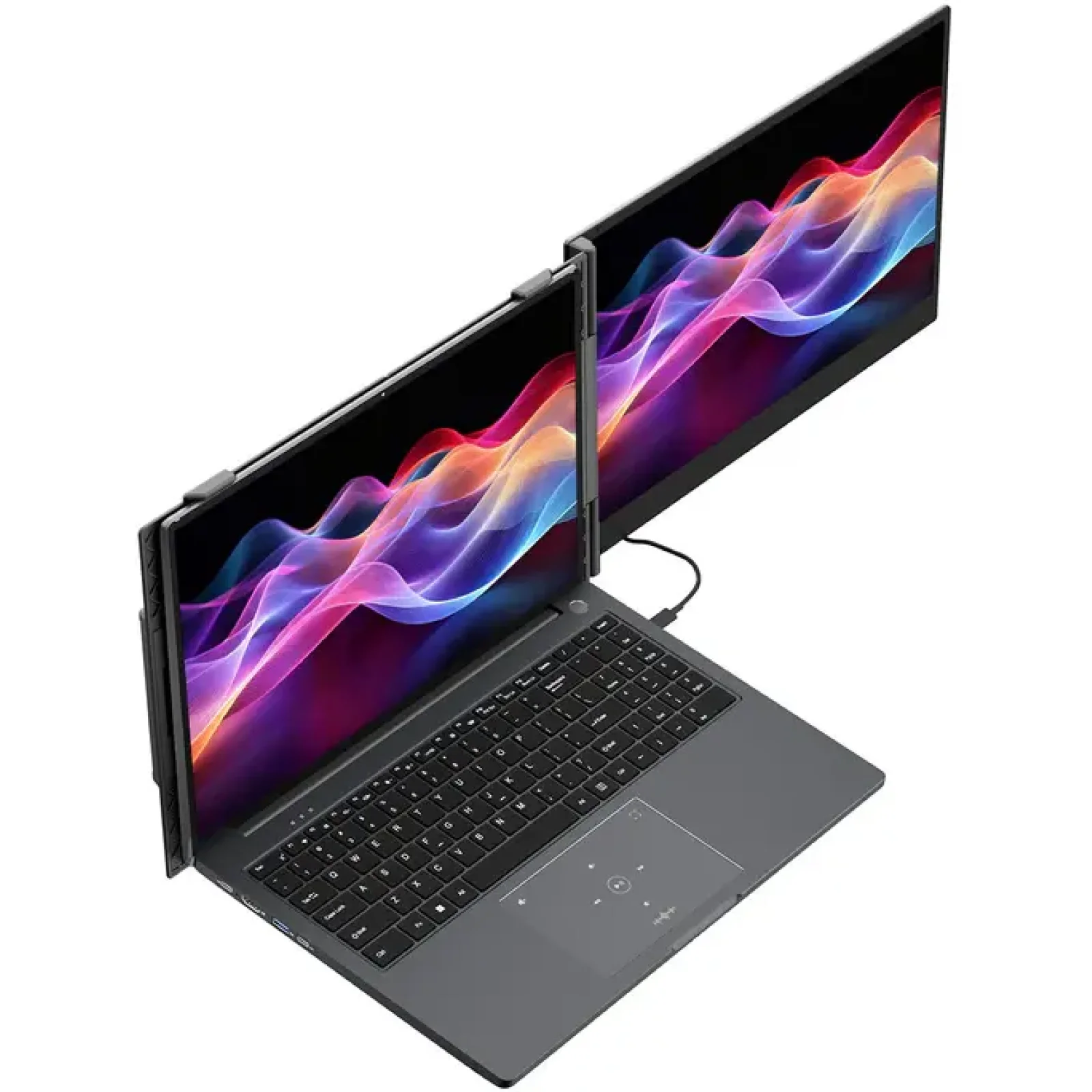 Монітор Blackview SCM8 15.3